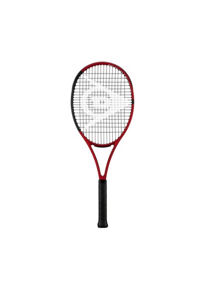Tf Cx200 G2 Nh Renkli