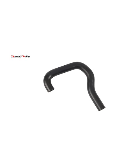 Emme Manifold Hortumu Vectra A Nıfea 1336501/ 90324834