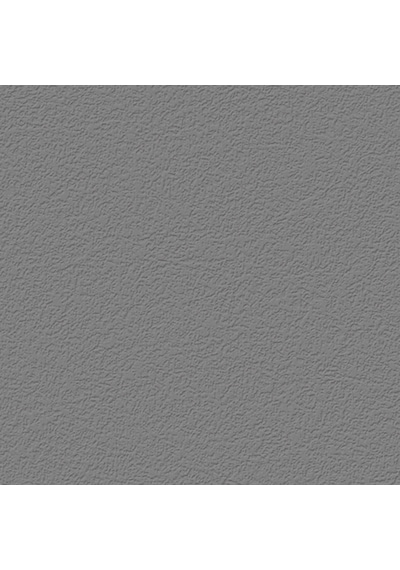 Adawall Hue Koleksiyonu 24202-10 Duvar Kağıdı
