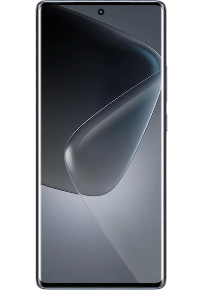 Infinix Hot 50 Pro Plus 8 GB 256 GB (Infinix Türkiye Garantili)