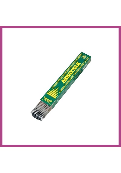 Gees Global Elektrot 2.50x350 Gbzs Çok Renkli