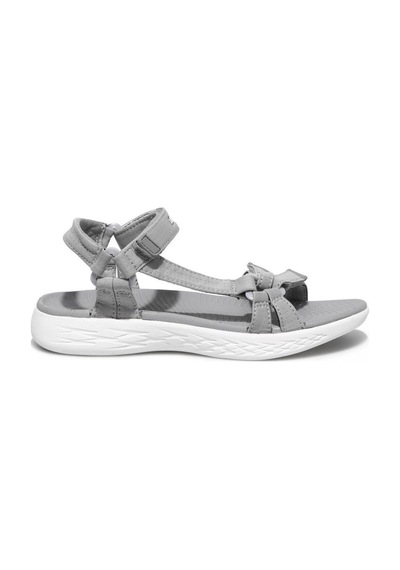 Lumberjack Summery 1Fx Comfort Casual Rahat Kalıp Sandalet