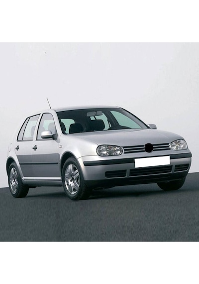 Gaz Pedalı Lastiği 1j1721647 Vw Golf 4 Mk4 İle Uyumlu 1998-2004