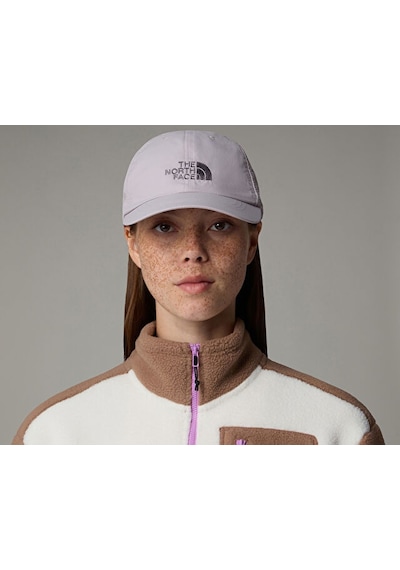 The North Face Horizon Hat Şapka Nf0a8cq11oa1 Beyaz Beyaz