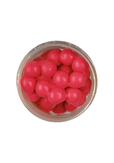 Berkley Powerbait Power Eggs Floating Magnum Yapay Yemi