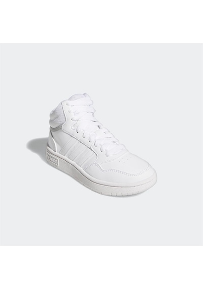 Adidas Hoops Mid Günlük Spor Ayakkabı