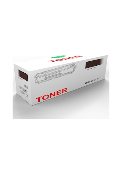 Hp 307a Ce740a Uyumlu Siyah Toner 7k