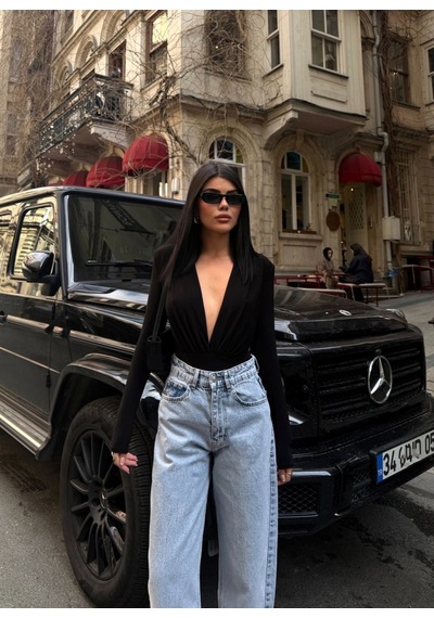 Modanida Kadın Açık Mavi Jean Kot Pantolon Yüksek Bel Yıkamalı Mom Jeans Kot Pantolon Mavi Mavi Modanida Kadın Açık Mavi Jean Kot Pantolon Yüksek Bel Yıkamalı Mom Jeans Kot Pantolon Mavi Mavi