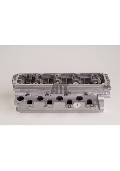 Amc Silindir Kapağı A4-a6 2.0 Tdi Subaplı Caga-caha-cbaa-cbab 2007-2016 Amc 908800 03l103063-03l103063k-03l103265x