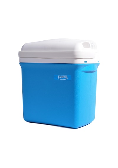 Ezetil E30 Buzdolabı 12V 30  Litre