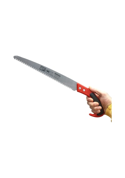 Debisa Tools Budama Testeresi 30cm