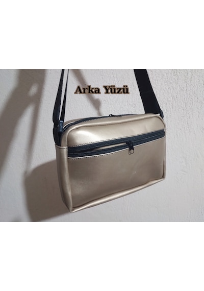 Emre Çanta Dikim Evi Unisex Mini Postacı Çantası Çapraz Omuz Ve Göğüs Çantası Suni Deri Günlük Askılı Çanta 24x16 Cm Bakır Emre Çanta Dikim Evi Unisex Mini Postacı Çantası Çapraz Omuz Ve Göğüs Çantası Suni Deri Günlük Askılı Çanta 24x16 Cm Bakır
