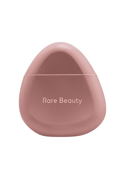 Rare Beauty El Nemlendirici Ve Masaj Kremi