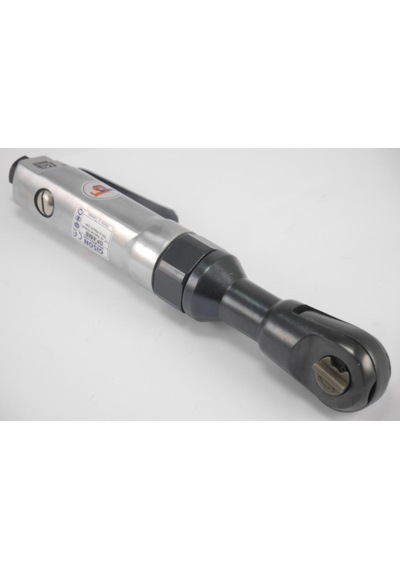 Gison Gp856B 1/2" Havalı Cırcır Kolu N11.5509