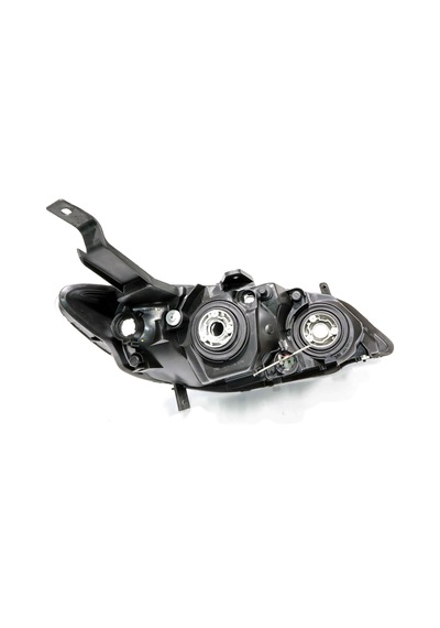 Honda Civic Vtec2 Sol Far 2004 2006 Motorlu Tip Makyajlı Depo