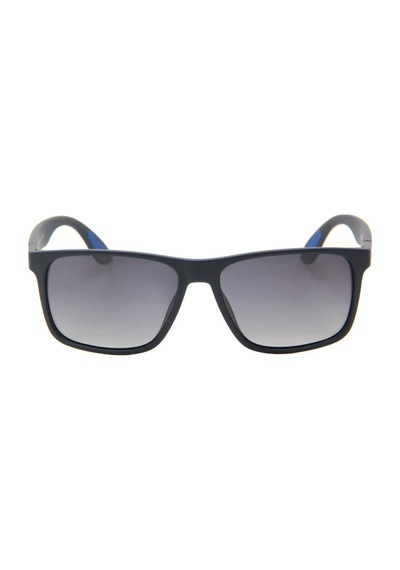 Tomy Timy Tt2066 15m 57 Polarize Erkek Güneş Gözlüğü