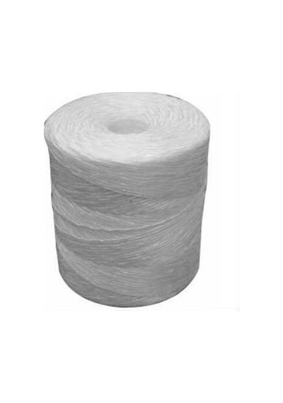 Çuval Ağzı Ip-Fibrilize-200-Gr