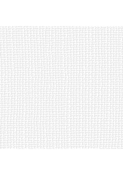 Adawall Hue Koleksiyonu 24203-1 Duvar Kağıdı