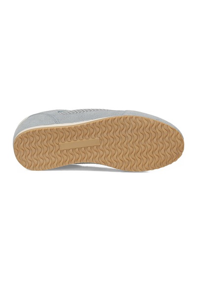 Butigo 26s-121 6fx Mavi Kadın Sneaker 000000000102242433 Mavi