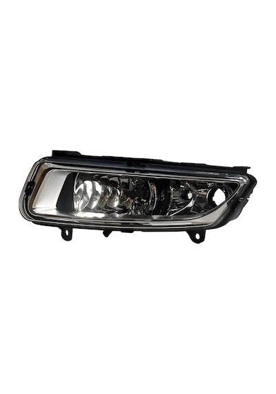 Vw Polo Sol Sis Farı Çift Duylu Ampullü 2009-2015 6r0941061e