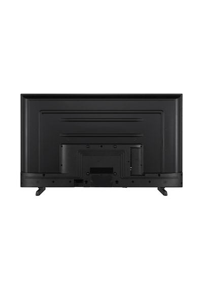 Regal 55R75UA11 55" 139 Ekran 4K Ultra HD Android Smart LED TV