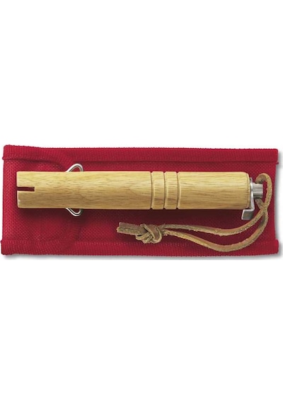 Victorinox Kamp 4.246 Barbekü Çatalı Çok Renkli