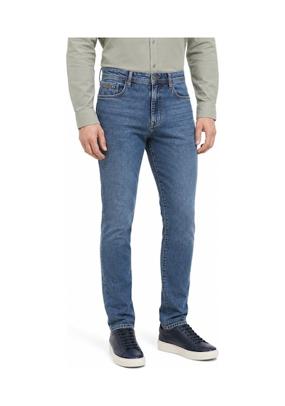 Loft Ricardo Slim Fit Erkek Pantolon Lf2044385 Q1.v1 Denim