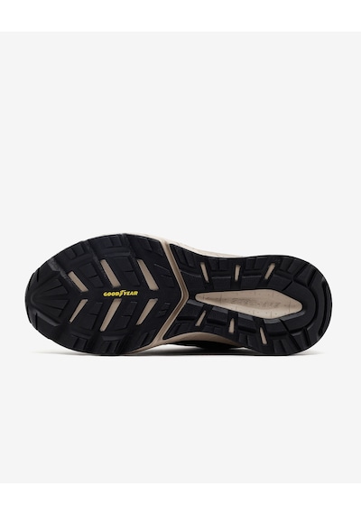Skechers Skechers D'lux Pro Erkek Lacivert Outdoor Ayakkabı 237755 Dknv Lacivert