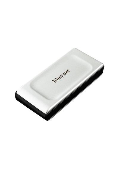 Kingston 4tb Sxs2000 Boc Usb-c Taşınabilir Ssd