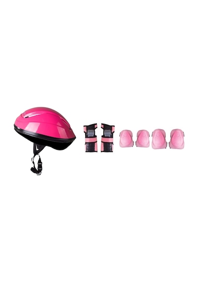 Citymate Drift Car Elektrikli Kaykay Bluetooth Dirift Kar Hoverboard Scooter + Koruma Ekipmanı D05