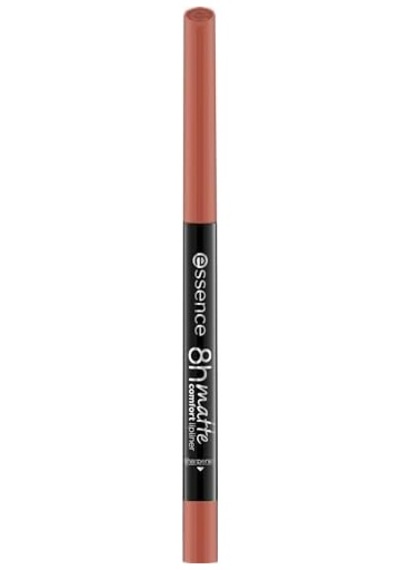 8h Lipliner 12 - 57855210115552280169598 0