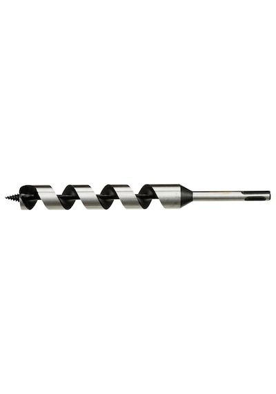 Tomax Sds Ağaç Delme Matkap Ucu 14x250