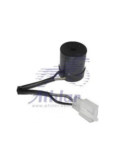Flasor E-bıke 12v Em04-em05 Ms8695