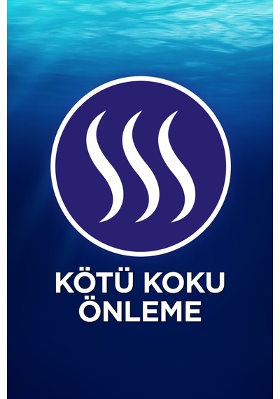Pril Power Limon Kokulu Sıvı Bulaşık Deterjanı 4 x 1350 G