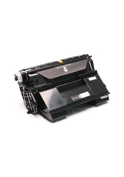 Oki B710-01279001 Uyumlu Toner