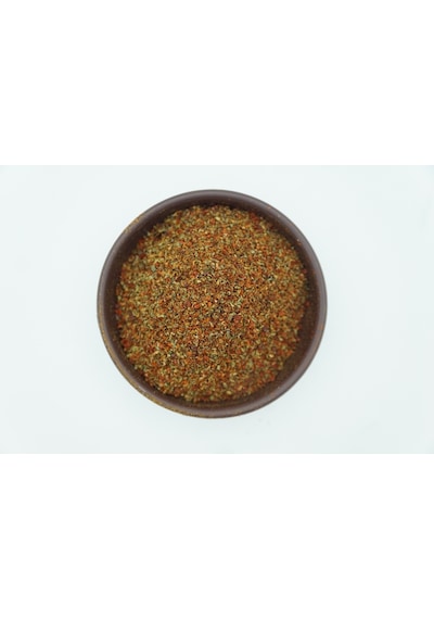 Hancıbey Pizza Baharatı 1 KG