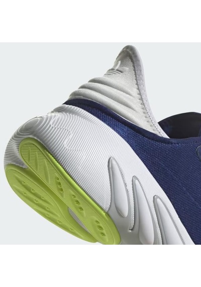Adidas Adifom Sltn Mavi Erkek Spor Ayakkabı Hp3122 001
