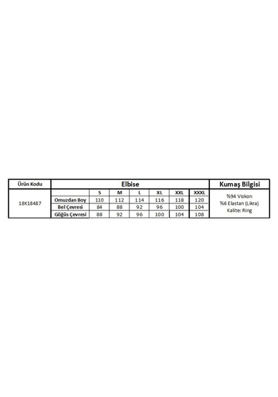 Monamise 18487 Kadın Kısa Kollu Brode Dantelli Gecelik-haki Haki