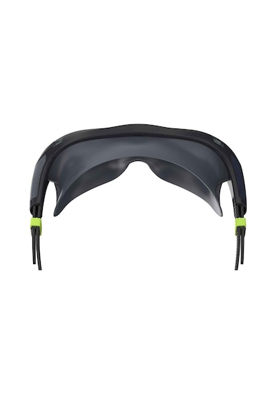 Speedo Biofuse 2.0 Yetişkin Yüzücü Maskesi Siyah