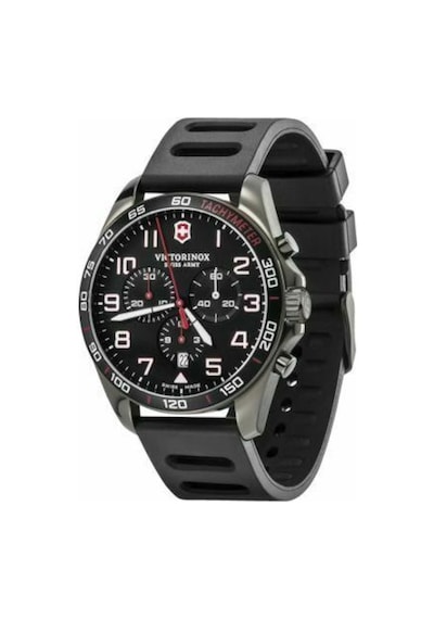 Victorinox 241889 Swiss Army Fieldforce Sport Chrono Erkek Kol Saati