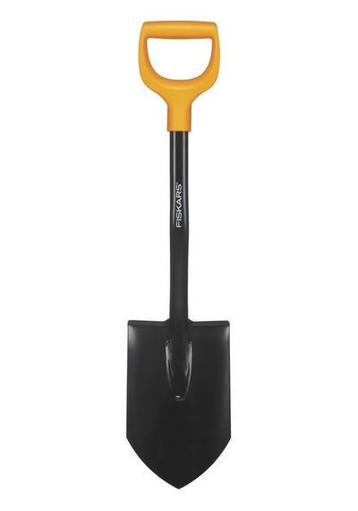 Fiskars Solid 131417