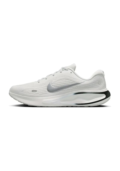 Nike Fn0228 Journey Run Spor Ayakkabı Beyaz