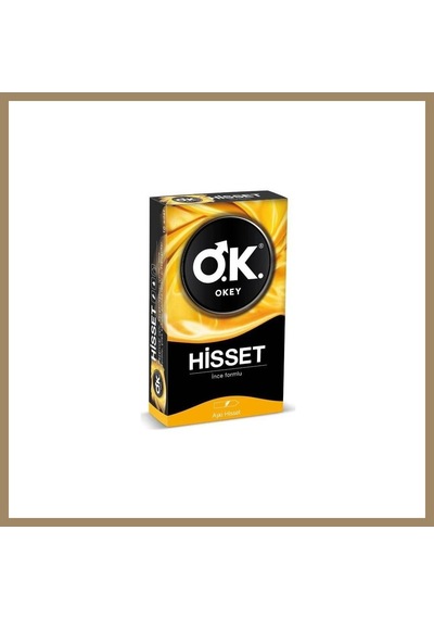 Bezos Hisset 10 Lu 22