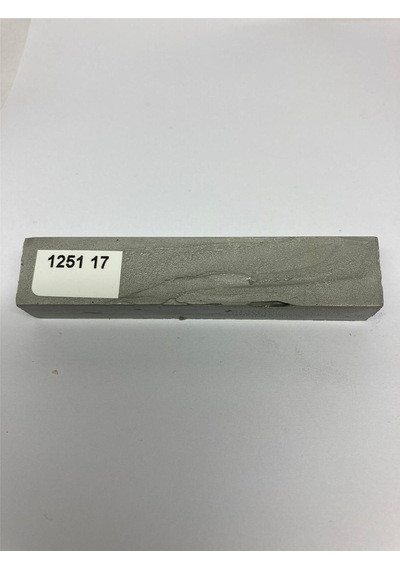 Sert Tamir Mumları Plus 1251 17 Puremetallicmatt A4106803407 Sert Mum Plus-12723