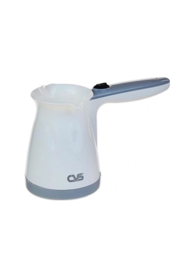 Cvs DN19829 1000 W Elektrikli Cezve