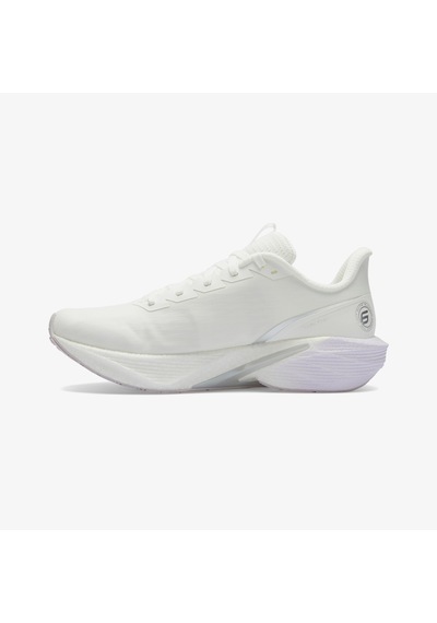 Anta Mach 6.0 Kadın Beyaz Spor Ayakkabı 822615583