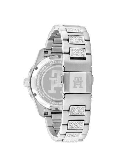 Tommy Hilfiger Th1782759 Kadın Kol Saati