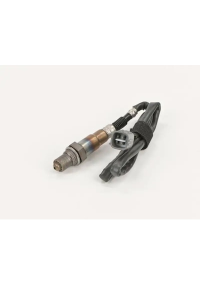 Toyota Avensis Oksijen Sensoru 2.0 1998-2017 Bosch 0258986687