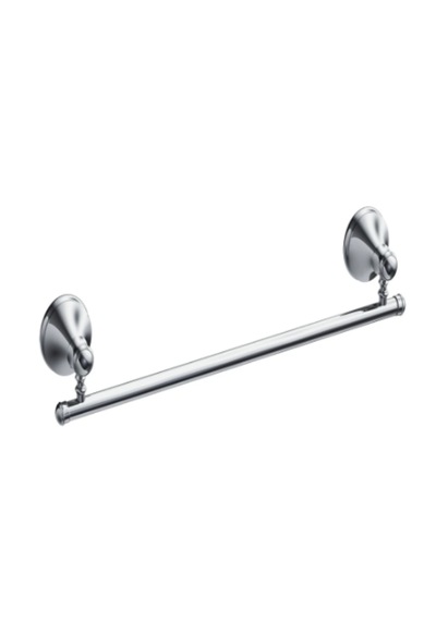 Bocchi 3022-0006 Nuova Lombardıa Havluluk Uzun Krom