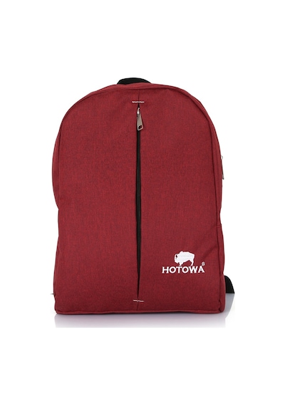 Hotowa Sırt / Laptop Çantası 603 Bordo
